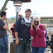 2012-2013 Farm Tours