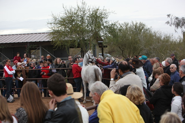 2012-2013 Farm Tours