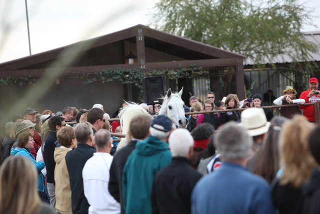 2012-2013 Farm Tours