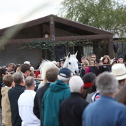 2012-2013 Farm Tours