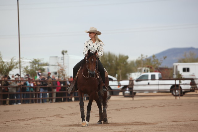 2012-2013 Farm Tours