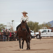 2012-2013 Farm Tours
