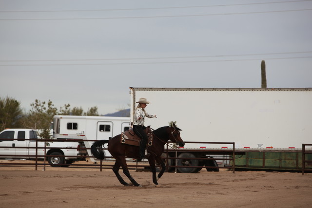 2012-2013 Farm Tours