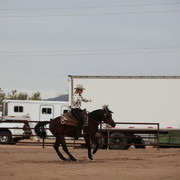2012-2013 Farm Tours