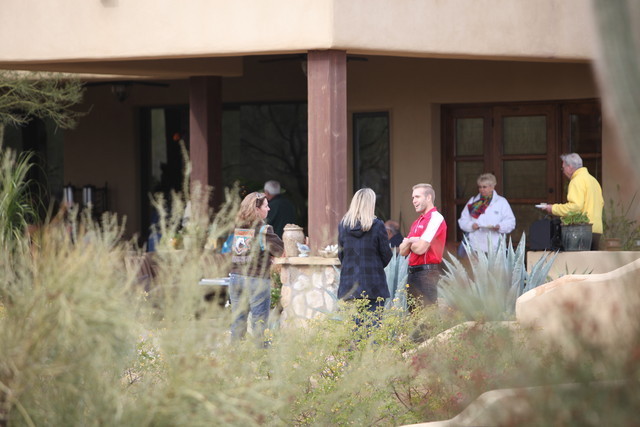 2012-2013 Farm Tours