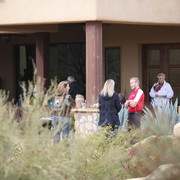 2012-2013 Farm Tours