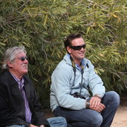 2012-2013 Farm Tours