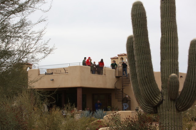 2012-2013 Farm Tours