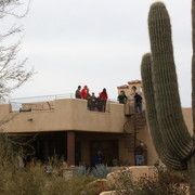 2012-2013 Farm Tours