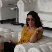 2013 Ajman Arabian Horse Show (day 1)