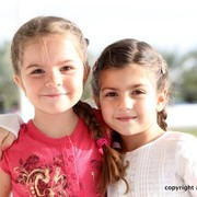 2013 Ajman Arabian Horse Show (day 2)