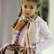 2013 Ajman Arabian Horse Show (day 2)