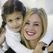 2013 Ajman Arabian Horse Show (day 2)