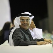 2013 Ajman Arabian Horse Show (day 2)