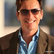 2013 Ajman Arabian Horse Show (day 3)