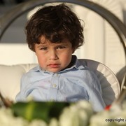 2013 Ajman Arabian Horse Show (day 3)