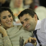 2013 Ajman Arabian Horse Show (day 3)