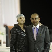 2013 Ajman Arabian Horse Show (day 3)