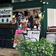 Houston Arabian Show