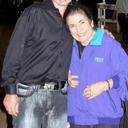 Houston Arabian Show