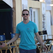 2013 Scottsdale Arabian Horse Show