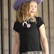 2013 Scottsdale Arabian Horse Show