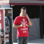 2013 Scottsdale Arabian Horse Show