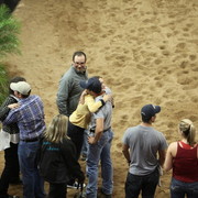 2013 Scottsdale Arabian Horse Show