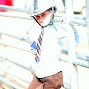 2013 Scottsdale Arabian Horse Show