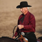 2013 Scottsdale Arabian Horse Show