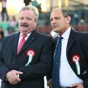 2013 Abu Dhabi Championships