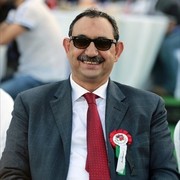 2013 Abu Dhabi Championships