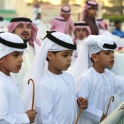 2013 Abu Dhabi Championships