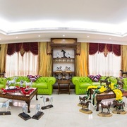 Ajman Stud's Amazing photos... 