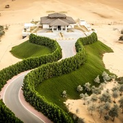 Ajman Stud's Amazing photos... 