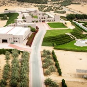 Ajman Stud's Amazing photos... 