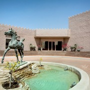 Ajman Stud's Amazing photos... 