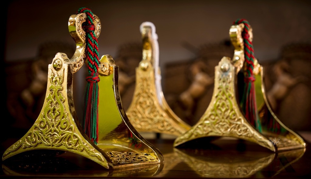 Ajman Stud's Amazing photos... 