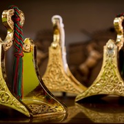 Ajman Stud's Amazing photos... 