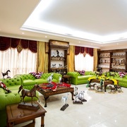 Ajman Stud's Amazing photos... 