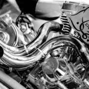 Ajman Stud's Amazing photos... 