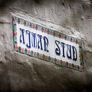 Ajman Stud's Amazing photos... 