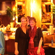 2013 Arabian Breeders World Cup Gala