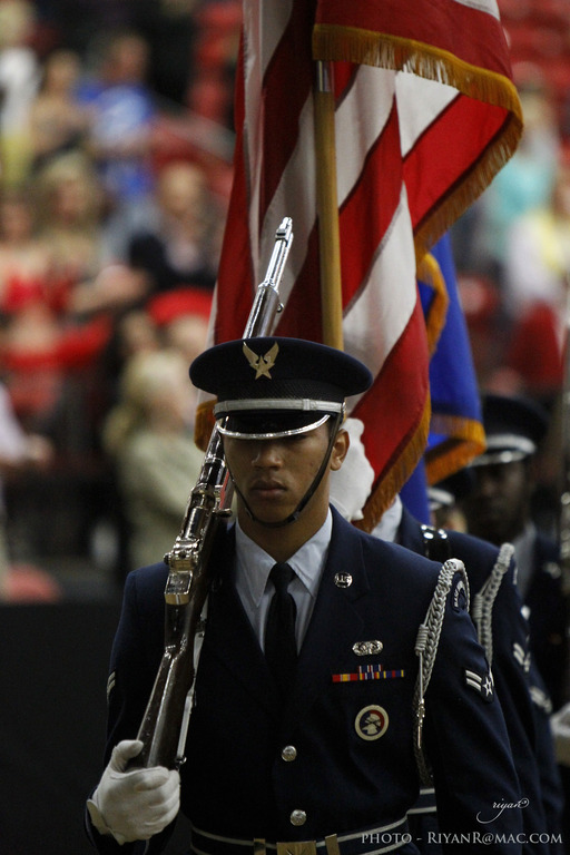 2013 Arabian Breeders World Cup Candid Shots