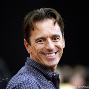 2013 Arabian Breeders World Cup Candid Shots