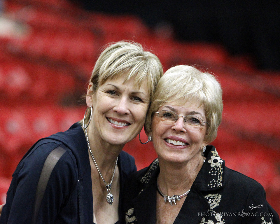 2013 Arabian Breeders World Cup Candid Shots