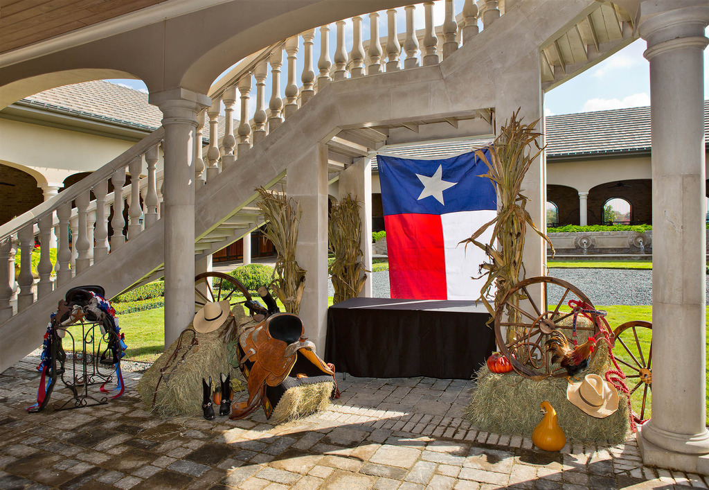 Egyptian Breeders Classic