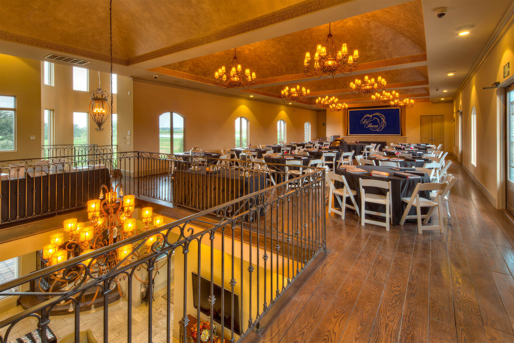 Egyptian Breeders Classic