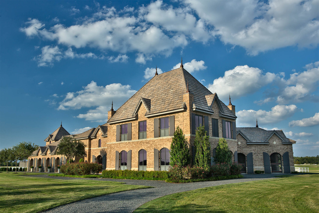 Egyptian Breeders Classic