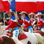 2013 Egyptian Breeders Classic